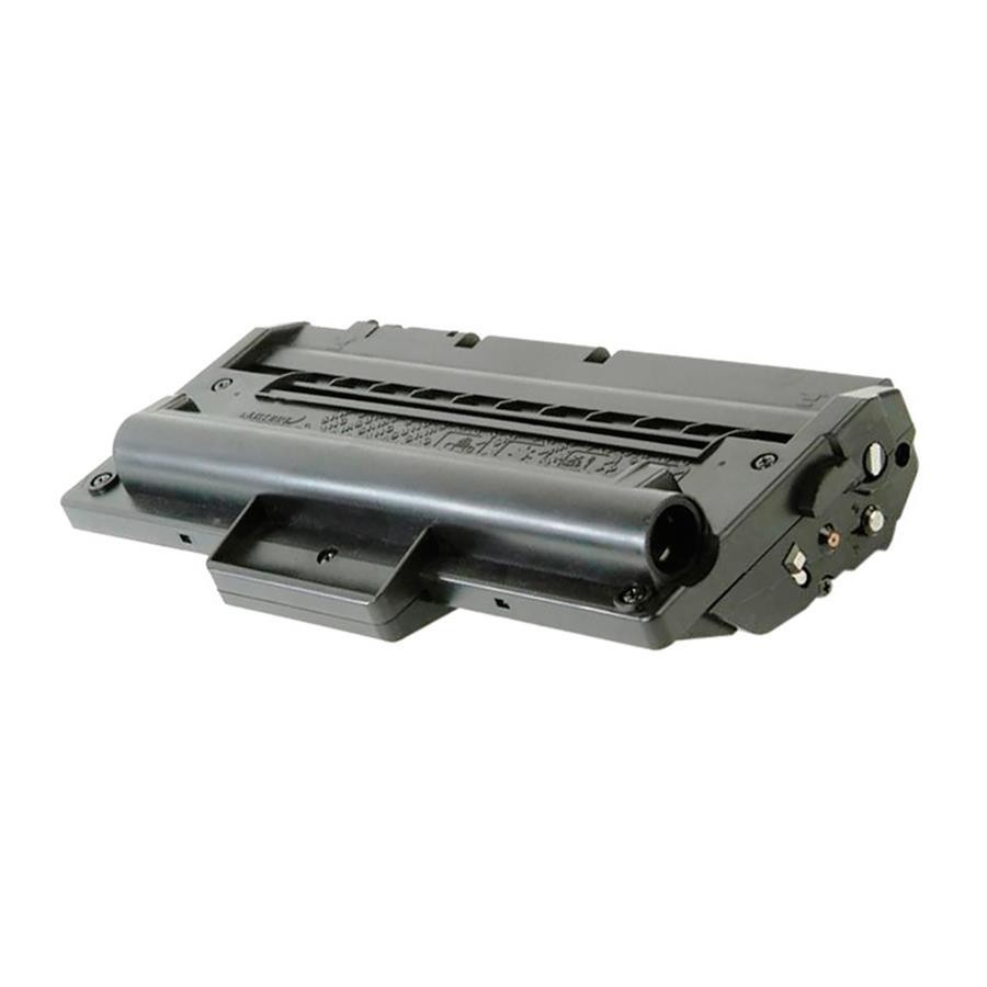 Toner compatibil SCX-D4200A pentru imprimante Samsung, bulk - imagine 3
